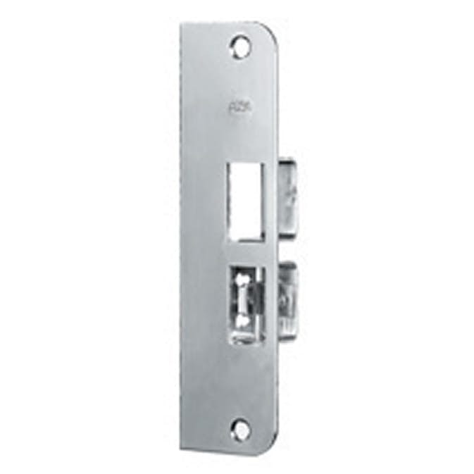 Slutbleck ASSA 2860