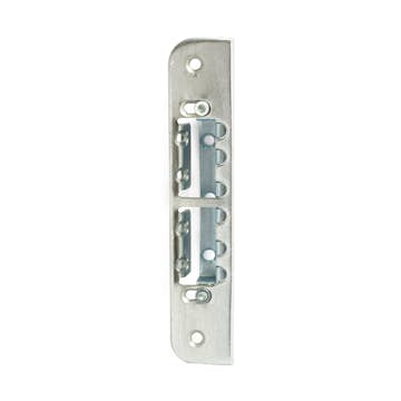 Slutbleck Habo 65950 Vändbar