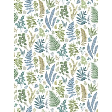 Tapet A Street Prints Britta SM25156