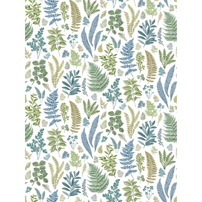 Tapet A Street Prints Britta SM25156