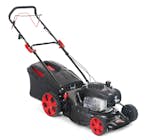 Grässklippare MTD Smart 46 SPBS / N