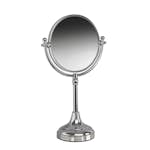 Sminkspegel Miller Badrum Bond 682C