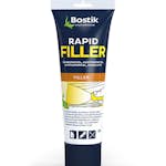 Snabbspackel Bostik Rapid Filler