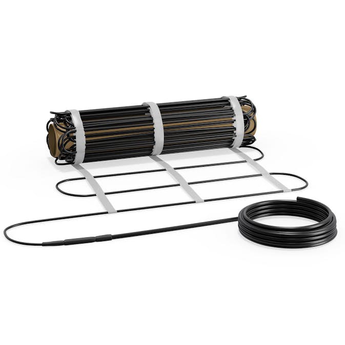 Värmematta Ebeco Snowmat