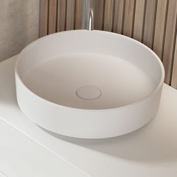 Tvättställ INR Soak