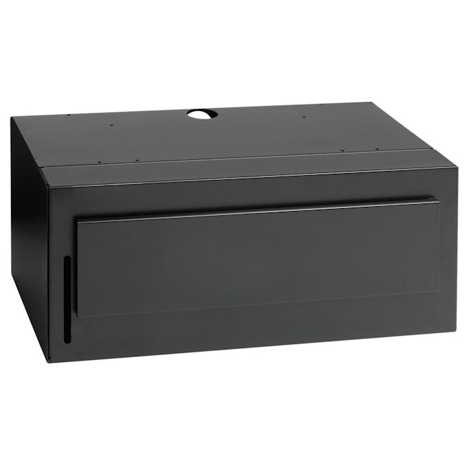 Sockel Wallas för Bränsletank 30 Liter