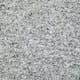 Sockelskiva Cembrit Ash 12x1200x2500