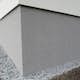 Sockelskiva Cembrit Ash 12x1200x2500