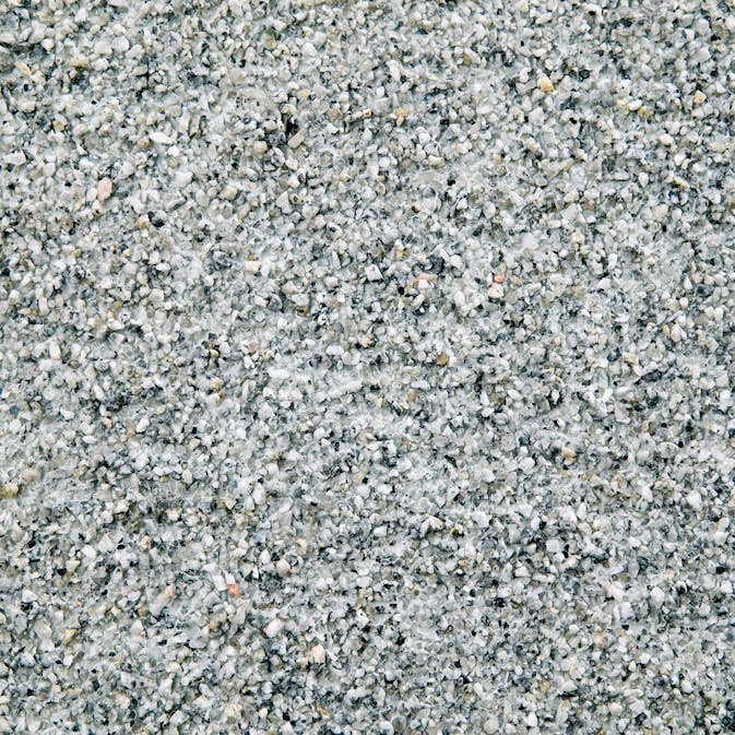 Sockelskiva Cembrit Ash 12x595x2500