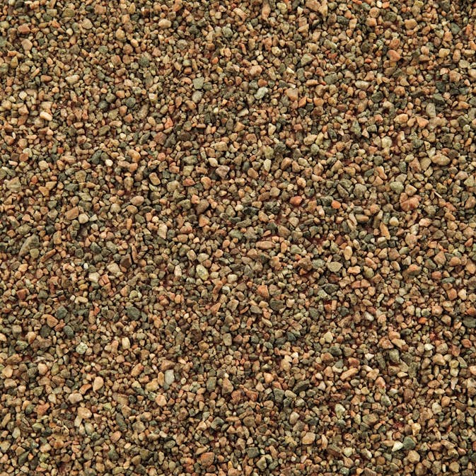 Sockelskiva Cembrit Clay 12x595x2500