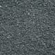 Sockelskiva Cembrit Coal 12x595x2500