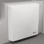 Eluttag Scandtap 230V