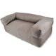 Sittsäck SLOWDOWN Soffa Moog Nordic Oeko-Tex