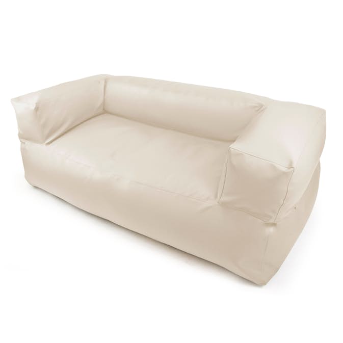 Sittsäck SLOWDOWN Soffa Moog Outside