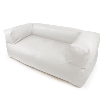 Sittsäck SLOWDOWN Soffa Moog Outside