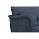 Soffgrupp Scandinavian Choice Howard Classic Rak Grupp 6
