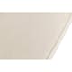 Soffgrupp Scandinavian Choice Howard Lyx Rak Grupp 3 Beige