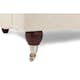Soffgrupp Scandinavian Choice Howard Lyx Rak Grupp 3 Beige
