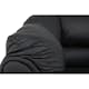 Soffgrupp Scandinavian Choice Salvador Grupp 2