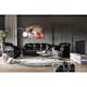 Soffgrupp Scandinavian Choice Salvador Grupp 2
