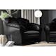 Soffgrupp Scandinavian Choice Salvador Grupp 2