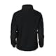 Softshell Jacka ProJob 2422
