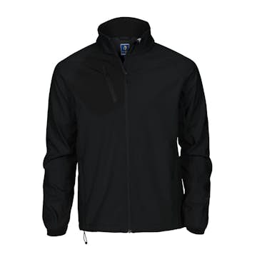 Softshell Jacka ProJob 2422