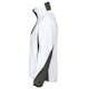 Softshell Jacka ProJob Dam 2423