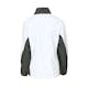 Softshell Jacka ProJob Dam 2423