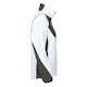 Softshell Jacka ProJob Dam 2423