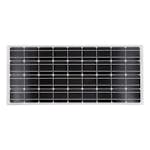 Solpanel Sunwind Max Power 100W 12V