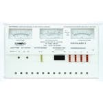 Solcellsregulator Sunwind 20 AVAB