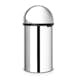 Soptunna Brabantia Push Bin 60 L