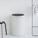 Soptunna Brabantia Touch Bin New 40 L