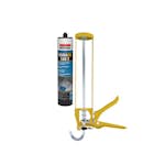 Installationskit Soudal För WC-stol