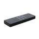 Terrassvärmare SunRed Sun and Sound SOUND-2000W