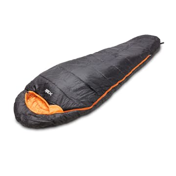 Sovsäck Briv Ranger 500