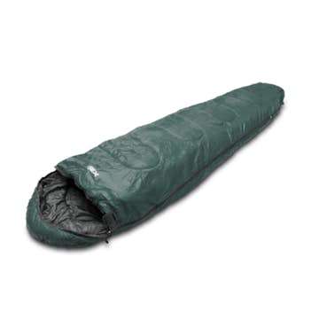 Sovsäck Briv Traveller 200