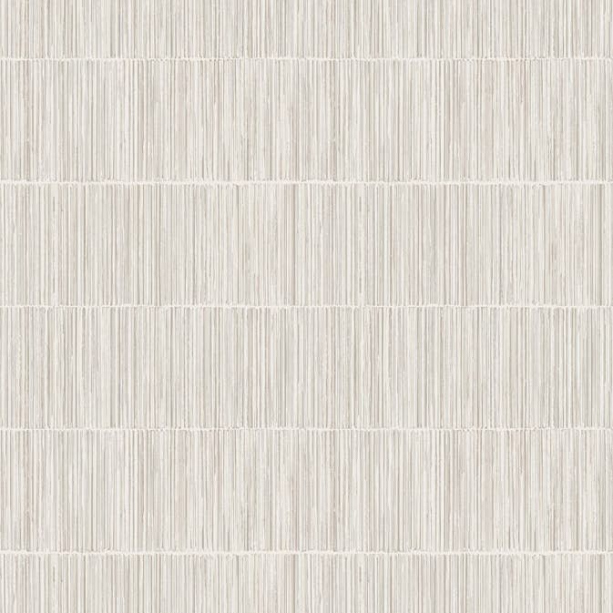 Tapet Galerie Wallcoverings Boutique SP-JA3001