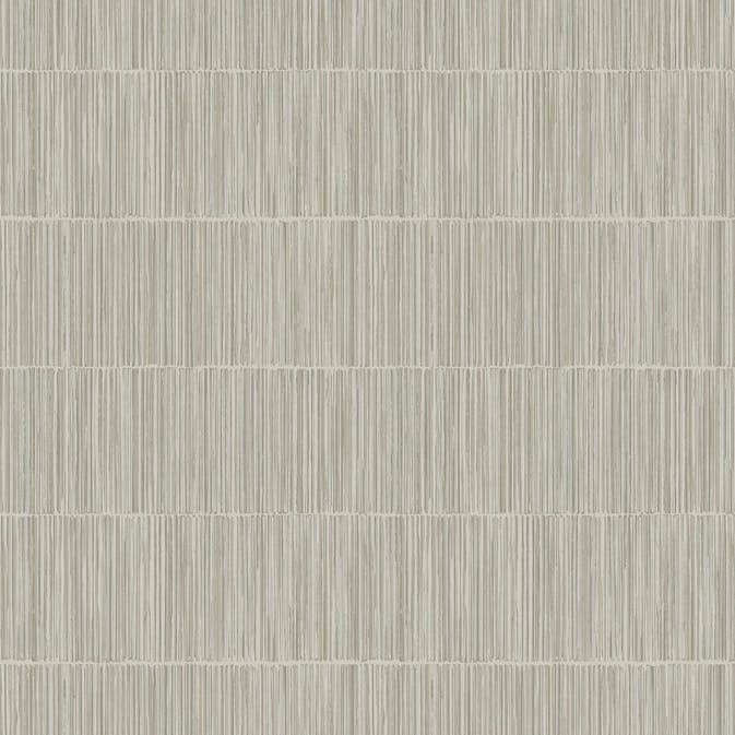 Tapet Galerie Wallcoverings Boutique SP-JA3002