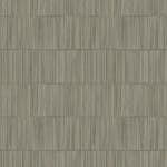 Tapet Galerie Wallcoverings Boutique SP-JA3003
