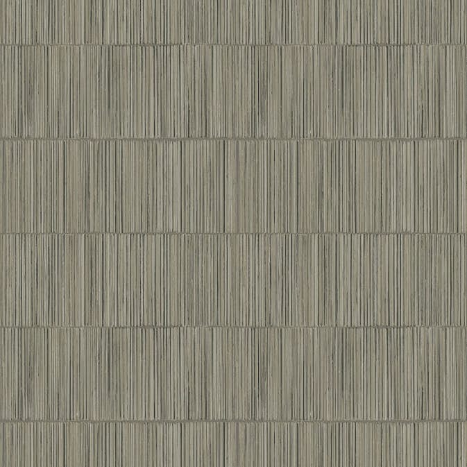 Tapet Galerie Wallcoverings Boutique SP-JA3003