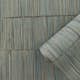Tapet Galerie Wallcoverings Boutique SP-JA3004