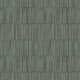 Tapet Galerie Wallcoverings Boutique SP-JA3004