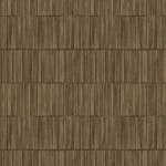 Tapet Galerie Wallcoverings Boutique SP-JA3005
