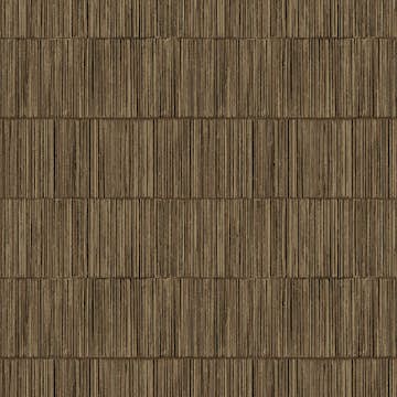 Tapet Galerie Wallcoverings Boutique SP-JA3005