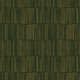 Tapet Galerie Wallcoverings Boutique SP-JA3006