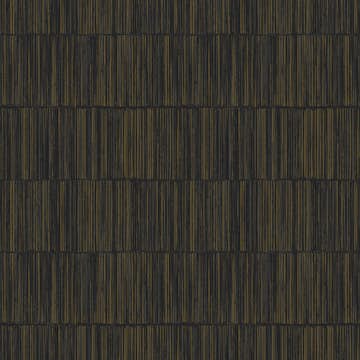 Tapet Galerie Wallcoverings Boutique SP-JA3007
