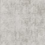 Tapet Galerie Wallcoverings Boutique SP-LS5002