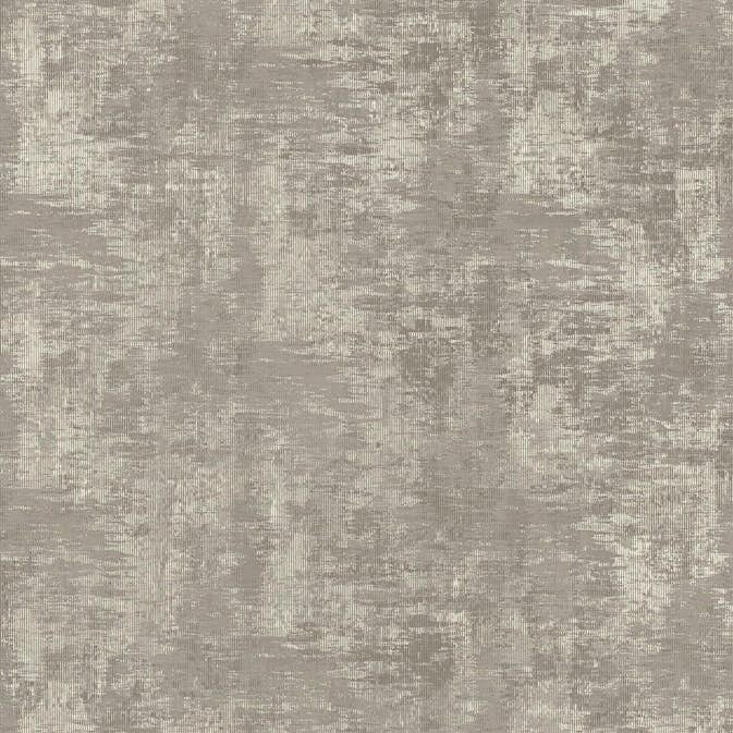 Tapet Galerie Wallcoverings Boutique SP-LS5003